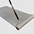 Painters Grade Carpet Protection Film Self Adhesive
