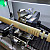 Unlocking the Potential of Custom Size Adhesive Tapes with Film Slitting Machine Services