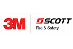 3M