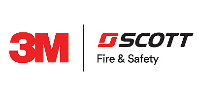 3M