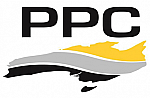 PPC