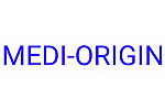 MEDI-ORIGIN