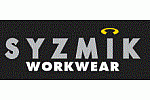 SYZMIK