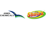 AIMIX CHEMICALS