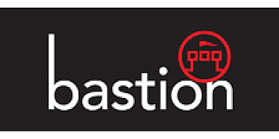 Bastion Pacific