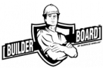 BUILDER BOARD