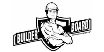 BUILDER BOARD