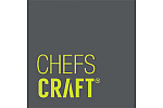 CHEFS CRAFT