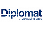 Diplomat Blades