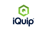 iQuip