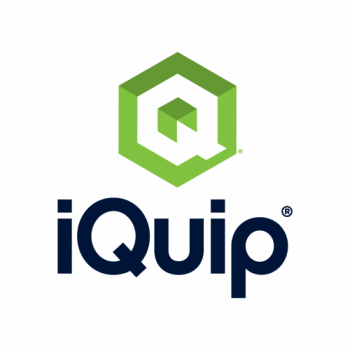 iQuip Pre Taped Masking Film Refill