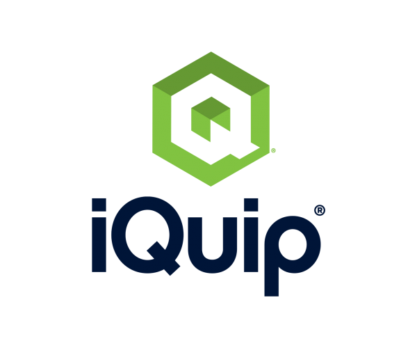 IQUIP Pre Taped Masking Film Refill Roll IQUIP Pre Taped Masking Film Refill Roll