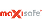 Maxisafe