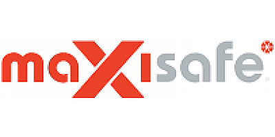 Maxisafe