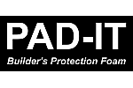 PADiT