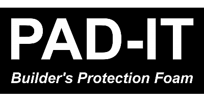 PAD-IT