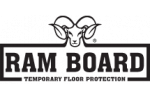 RAMBOARD