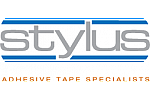 Stylus Tapes
