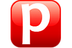 PROTRADE