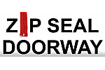 Zipseal Doorway 