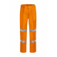 COTTON PANT WITH 3M TAPE (LONG) COTTON PANT WITH 3M TAPE (LONG)