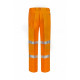 COTTON PANT WITH 3M TAPE (LONG) COTTON PANT WITH 3M TAPE (LONG)