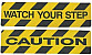 Anti Slip Grip Tapes