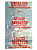 Asbestos Removal Supplies