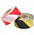 Barricade Tapes