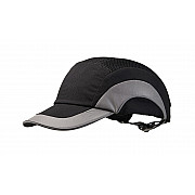 Bump Caps