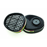 Cartridges & Filter Accessories