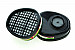 Cartridges & Filter Accessories