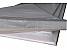Corriboard Protection Sheeting