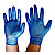 Disposable Gloves