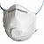 Disposable Respirator Masks