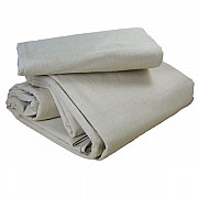 Canvas Drop Sheets