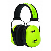 Ear Protection