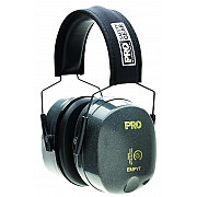 Earmuffs