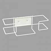 Glove Dispensers & Brackets