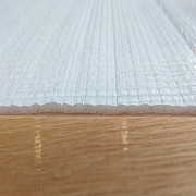 Hard Floor Protection