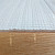 Hard Floor Protection