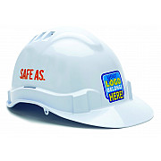 Hard Hats