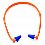 Headband Earplugs