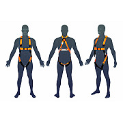 Height Safety