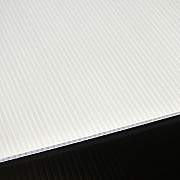 High Grade Corriboard Sheets