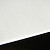 High Grade Corriboard Sheets