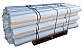 Industrial Builders Films