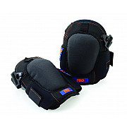 Knee Pads