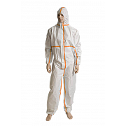 Coveralls