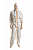 Coveralls